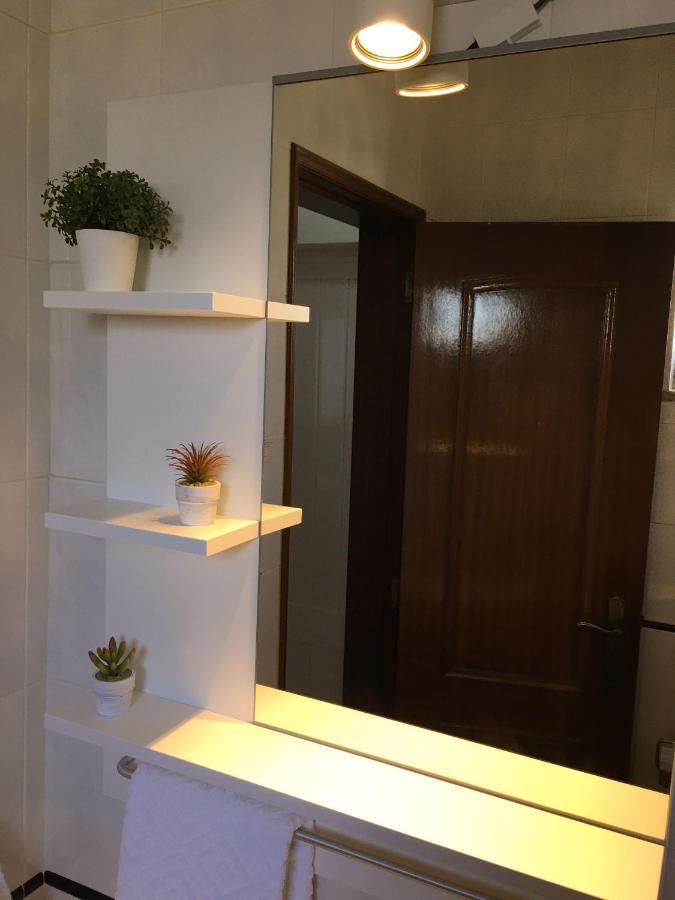 Carrapateira Lodge 외부 사진